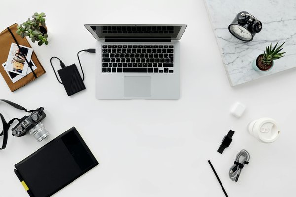 Guide d'achat : les haut-parleurs pour ordinateur