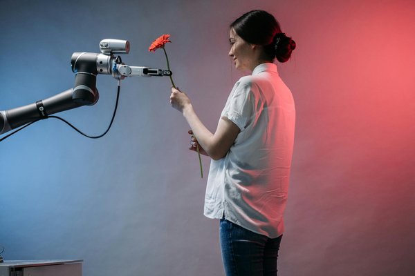 Retour sur la campagne d'Outbound Marketing la plus réussie de l'année