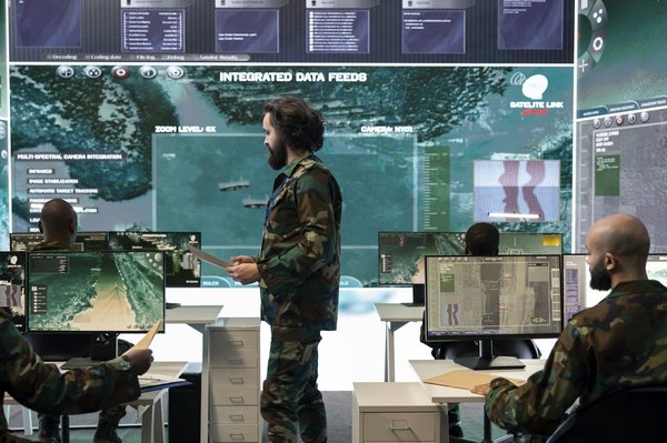 eSports : Une discipline reconnue comme un sport à part entière ?