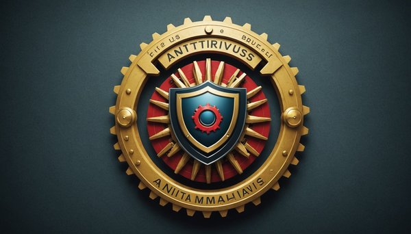 Le guide ultime pour comprendre la différence entre antivirus et anti-malware