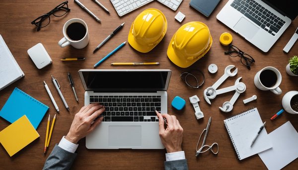 Top 10 des outils incontournables pour votre stratégie d'Outbound Marketing