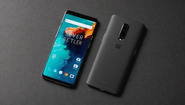 Personnaliser son OnePlus : coques, accessoires et conseils