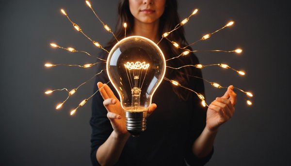 Transformez vos idées en vidéos avec des templates innovants