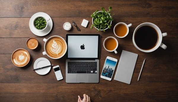 Découvrez un logiciel tout-en-un pour gagner en efficacité