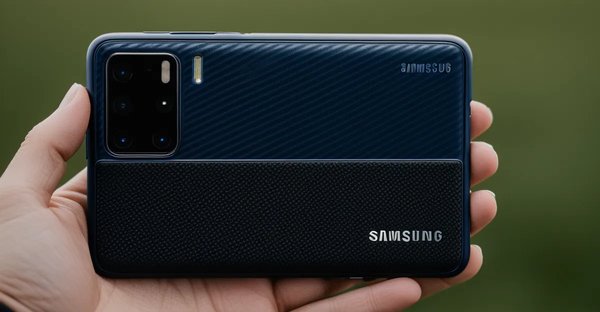 Les coques indispensables pour protéger votre samsung s20